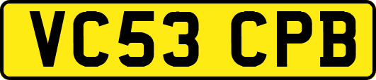 VC53CPB