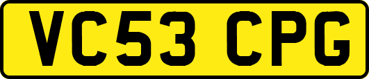 VC53CPG