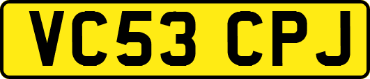 VC53CPJ