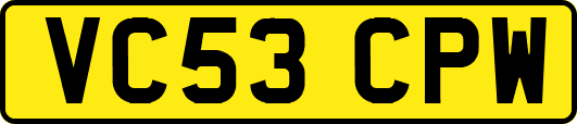 VC53CPW
