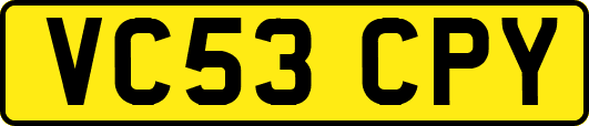 VC53CPY