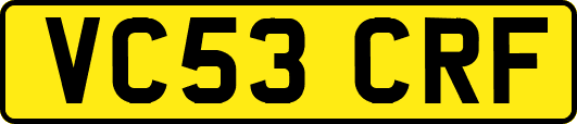 VC53CRF