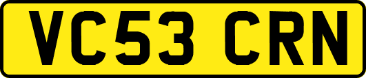 VC53CRN