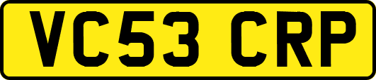 VC53CRP