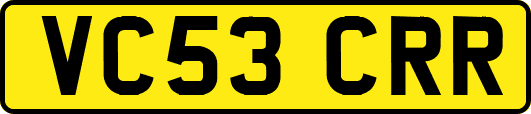 VC53CRR