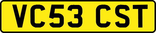 VC53CST
