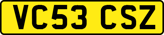 VC53CSZ