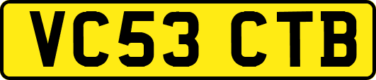 VC53CTB
