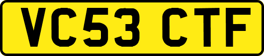 VC53CTF
