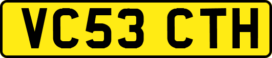 VC53CTH