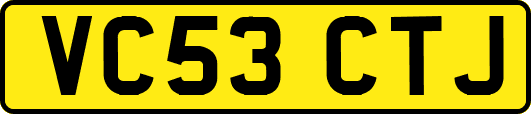VC53CTJ
