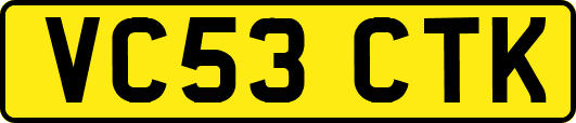 VC53CTK