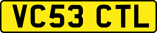 VC53CTL