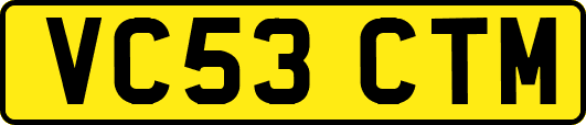 VC53CTM
