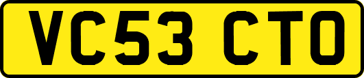 VC53CTO