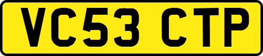 VC53CTP