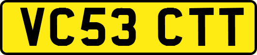 VC53CTT