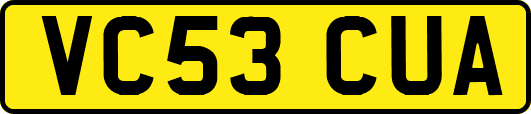 VC53CUA