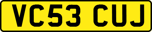 VC53CUJ