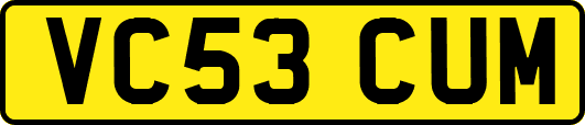 VC53CUM