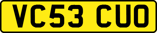 VC53CUO