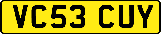 VC53CUY