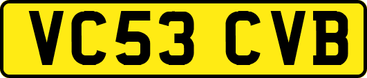 VC53CVB