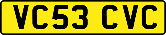 VC53CVC