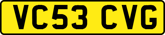 VC53CVG
