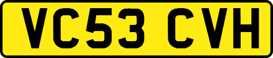 VC53CVH