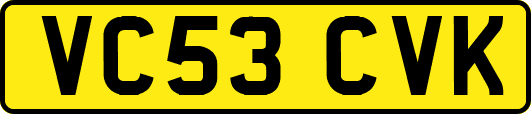 VC53CVK