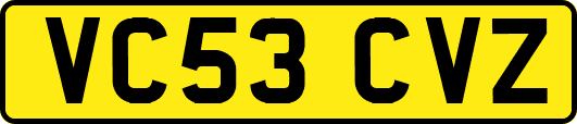 VC53CVZ