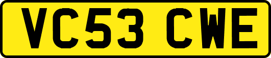VC53CWE