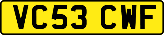 VC53CWF