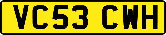 VC53CWH