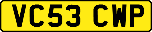 VC53CWP