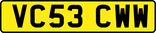 VC53CWW