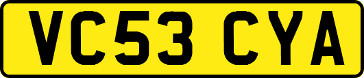 VC53CYA