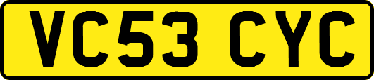 VC53CYC