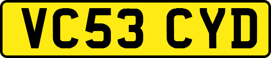 VC53CYD