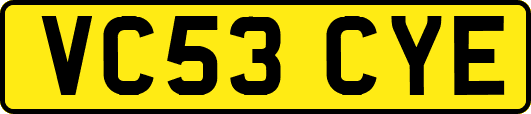 VC53CYE
