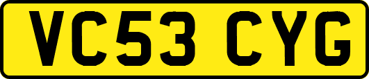 VC53CYG