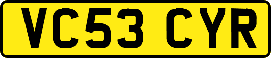 VC53CYR