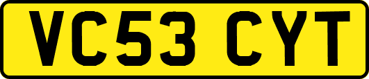 VC53CYT