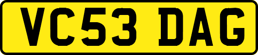 VC53DAG