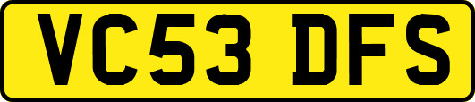 VC53DFS