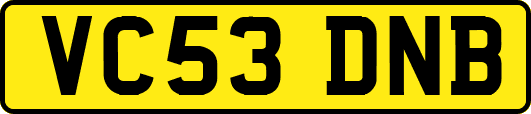 VC53DNB
