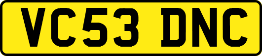 VC53DNC