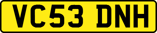 VC53DNH