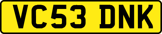 VC53DNK
